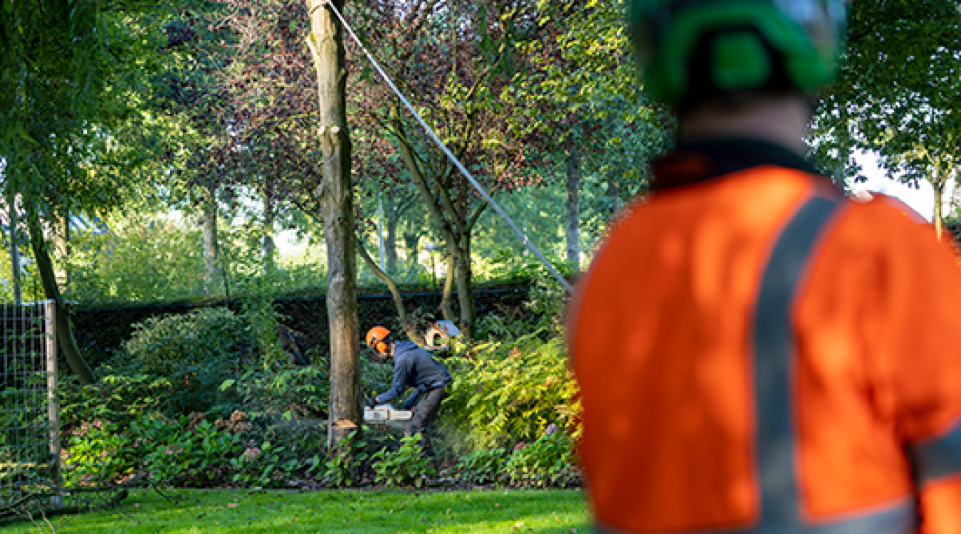 220930_VanHuizen-Hospice_35