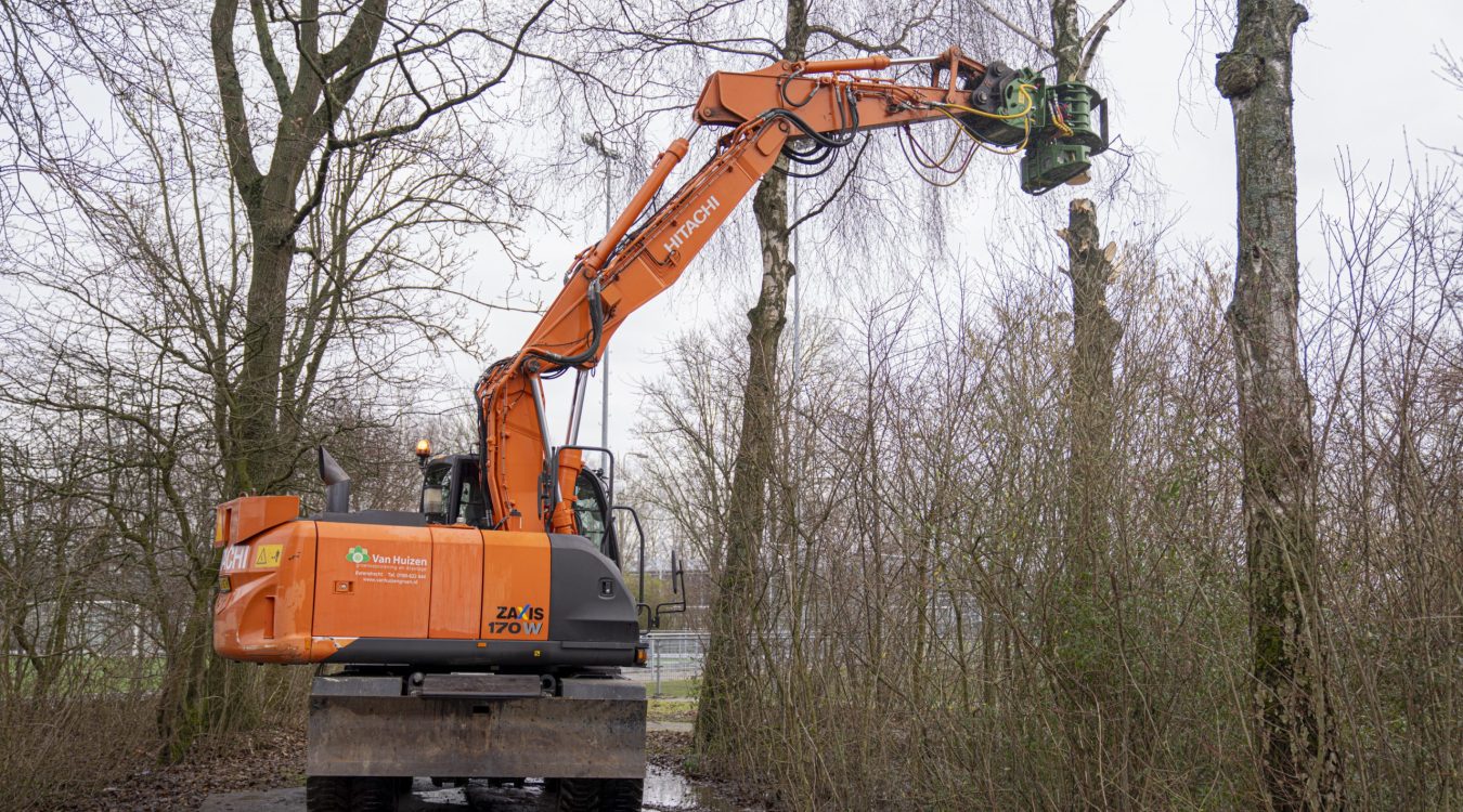 230123_Van Huizen Groen_89