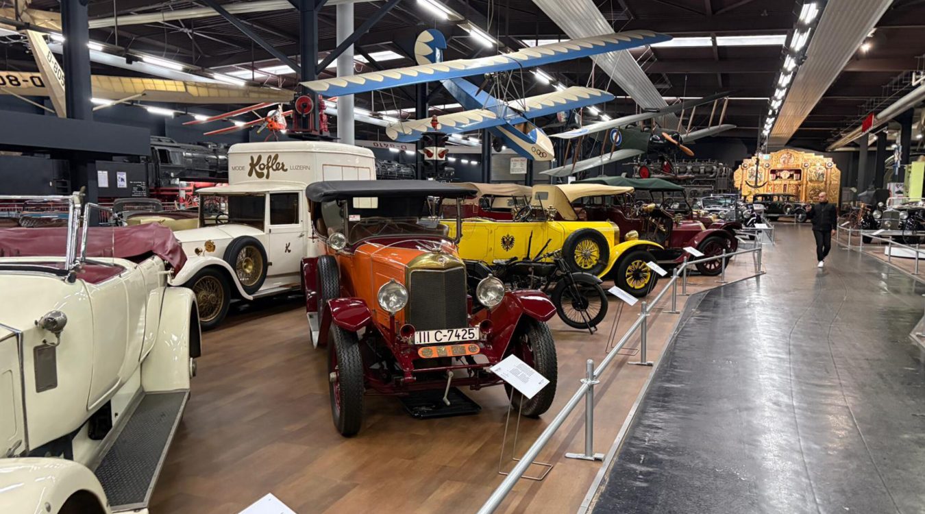 Slider formaat foto's bedrijfsuitje Fendt3